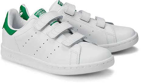 adidas original weiß klettverschluss damen|Adidas Originals Klettverschluss Weiss online .